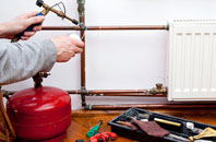 free Reeds Holme heating repair quotes
